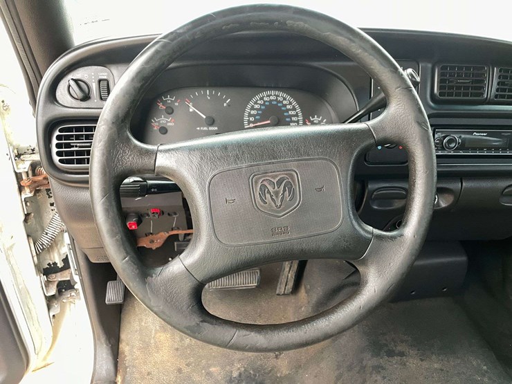 1999-dodge-ram-2500-image-12