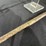 #36153-•-1800's-knights-of-pythias-fcb-victorian-ceremonial-sword-image-33