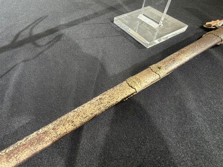 #36153-•-1800's-knights-of-pythias-fcb-victorian-ceremonial-sword-image-33