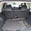2008-jeep-patriot-image-9