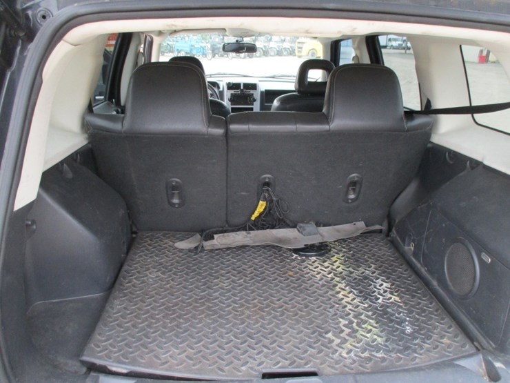 2008-jeep-patriot-image-9