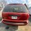 #42108-•-2007-chrysler-grand-caravan-passenger-van-vin:-1d8gp24r57b236495-image-13