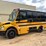 2008-freightliner-b2-image-1