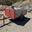 #1015-•-nice-little-4x7-trailer.-image-2