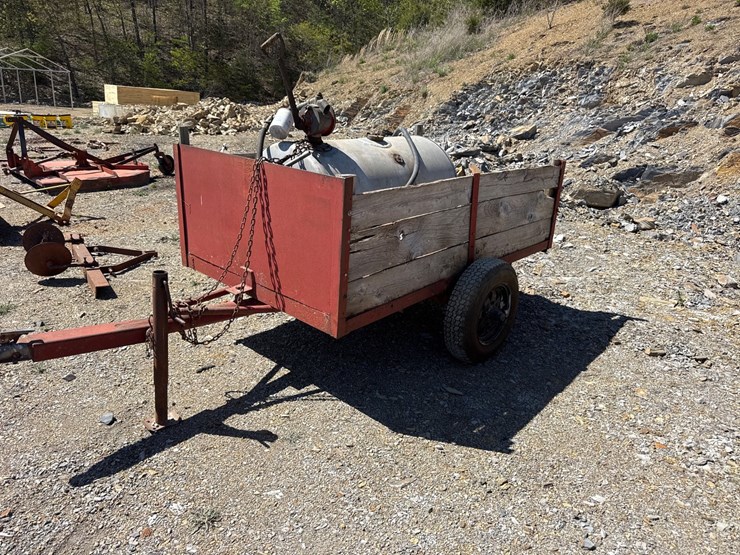 #1015-•-nice-little-4x7-trailer.-image-2