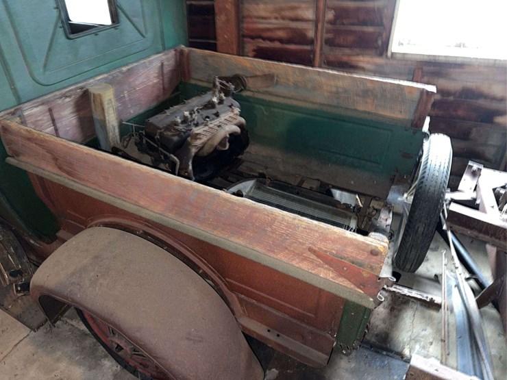 ford-model-a-image-12