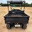 2022-kubota-rtv520-image-7