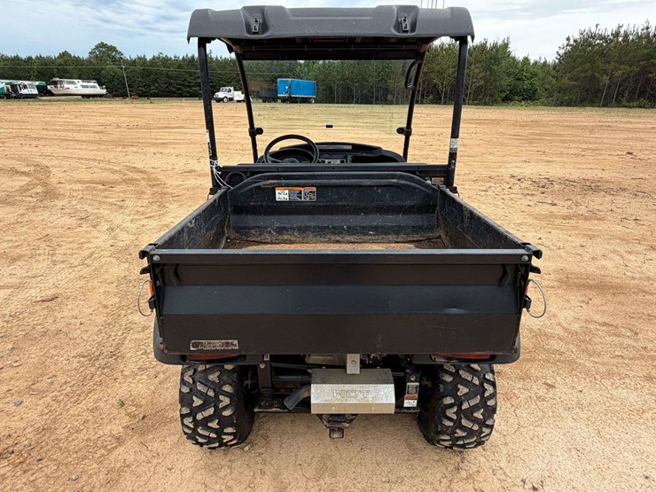 2022-kubota-rtv520-image-7