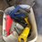 #1870-•-(9)-caulk-guns-image-3