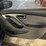 2016-hyundai-elantra-4-door-sedan-(99,032-miles)-wrecked-image-15