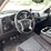 2012-gmc-sierra-1500-image-11