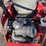 #1803-•-toro-z-master-4000-zero-turn-lawn-mower-image-9