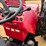 mahindra-5555-image-13
