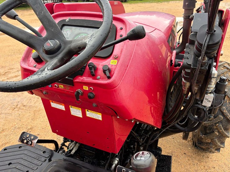 mahindra-5555-image-13
