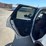 2021-ford-escape-image-31