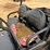 bobcat-2200-image-10