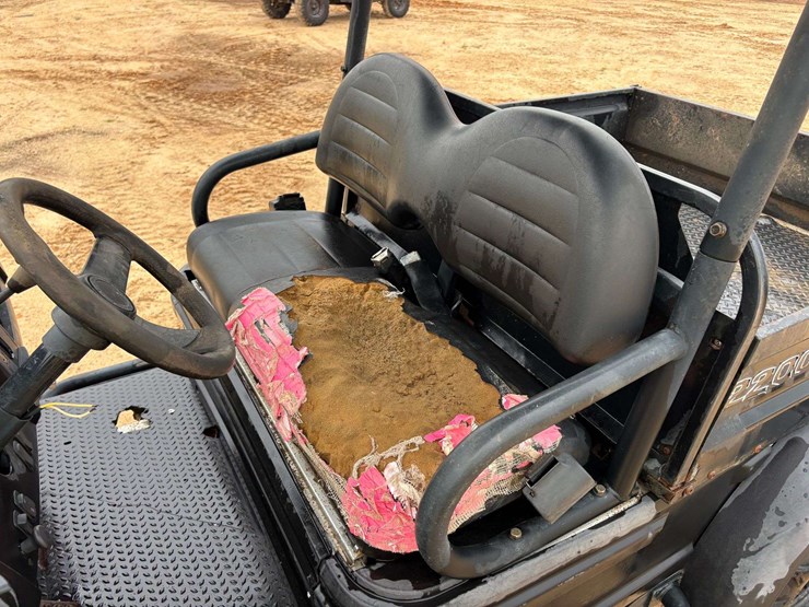 bobcat-2200-image-10