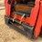 2024-kubota-svl97-2-image-25