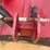 brown-418-image-8