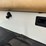 ez-go-24v-golf-cart-w/-battery-charger-image-15