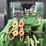 1993-john-deere-6400-image-9
