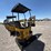 cfg-industry-h12r-image-3