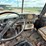 1993-mack-rd690s-image-19