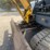 new-holland-e50b-image-37