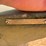 omc-aluminum-skiff-w/-trailer-image-20