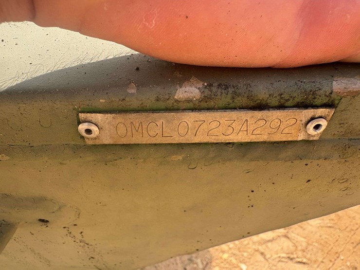omc-aluminum-skiff-w/-trailer-image-20
