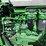 2009-john-deere-6115d-image-15