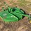 john-deere-mx6-image-2