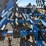 dmi-tigermate-image-26