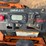 scag-"turf-tiger-2"-72"-zero-turn-lawn-mower-(1,999-hours)-image-10