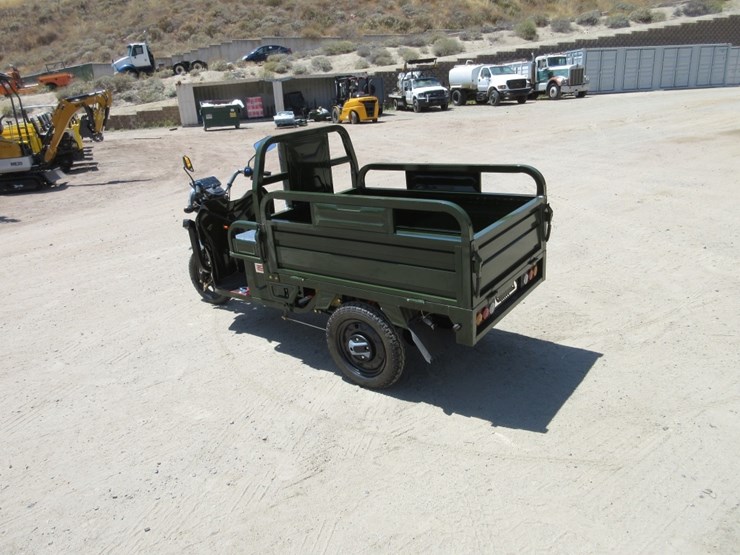 2026-et13-mini-3-wheel-tricycle,-image-4