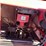 2006-international-workstar-7600-image-87