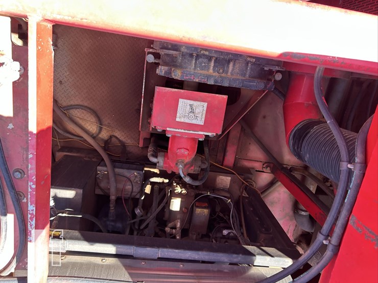 2006-international-workstar-7600-image-87