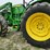 john-deere-5050e-image-7