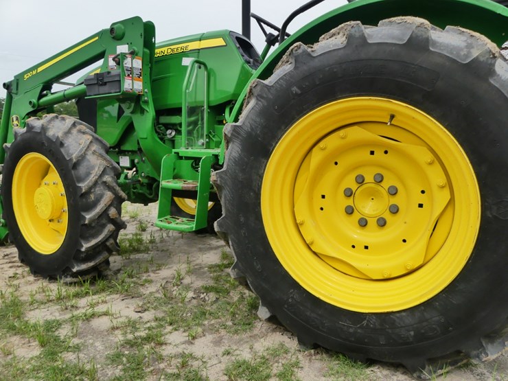 john-deere-5050e-image-7