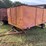 #505-•-peanut-wagon-image-2