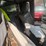 2008-ford-f150-image-20