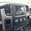 2016-dodge-ram-2500-image-13