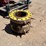 13-5/8”-x-18”-multi-bolt-casing-spool-w/-1-13/16”-outlets-image-1