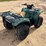 2016-yamaha-grizzly-700-4x4-atv-(9,345-miles-showing)-image-4