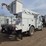 2013-freightliner-m2-106-image-5