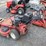 exmark-turf-tracer-walk-behind-s-series-mower-image-5