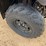 honda-rancher-atv-image-20