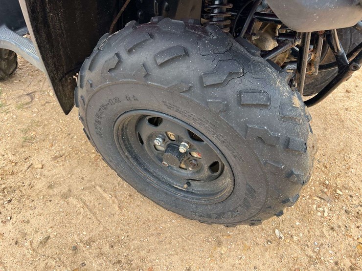 honda-rancher-atv-image-20