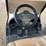 2022-club-car-tempo-2-passenger-48-volt-golf-cart-with-charger-image-9