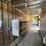 matlock-dry-van-semi-trailer-image-15